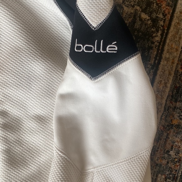 Jacket - Picture 2 of 6